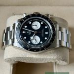 Tudor Black Bay Chrono 79360N - (5/7)