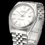 Rolex Datejust 36 16014 - (6/8)