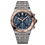 Breitling Chronomat 42