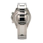 Rolex Daytona 126500LN - (8/8)