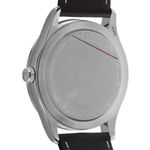 Tudor 1926 91650 - (6/7)