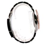 Rolex Yacht-Master 40 126621 - (6/8)