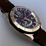 Armand Nicolet SO5 A713AGN-BU-PK4140TM - (4/8)