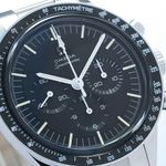 Omega Speedmaster 311.30.40.30.01.001 - (2/16)