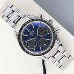 Omega Speedmaster Racing 326.30.40.50.03.001 - (1/8)