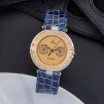 Omega Constellation 198.0145 - (3/8)