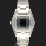 Rolex Datejust 41 126334 (2019) - 41mm Staal (6/8)