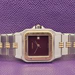 Cartier Santos 2961 - (1/6)