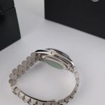 Rolex Day-Date 36 18239 - (8/8)