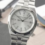 Vacheron Constantin Overseas 4500V/110A-B126 - (1/8)