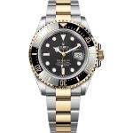 Rolex Sea-Dweller 126603 - (1/1)