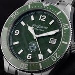 Montblanc 1858 129373 - (3/7)