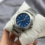 Bulgari Octo 103739 - (6/10)