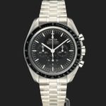 Omega Speedmaster Professional Moonwatch 310.30.42.50.01.002 - (2/8)
