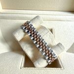 Rolex Datejust 31 178271 - (7/7)