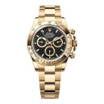 Rolex Daytona 126508 - (5/6)