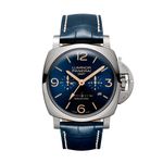 Panerai Luminor PAM00670 - (1/1)