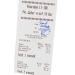 Grand Seiko Sport Collection SBGH291 - (5/8)