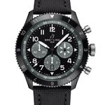 Breitling Super Avi SB04451A1B1X1 - (1/1)