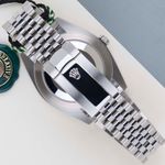 Rolex Datejust 41 126300 - (6/8)