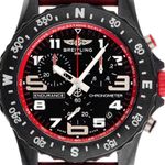 Breitling Endurance Pro X82310D91B1S1 - (1/7)