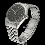 Rolex Datejust 1601 - (5/8)