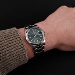 Rolex Datejust 36 126234 (2022) - 36mm Staal (2/8)