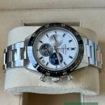 Zenith Chronomaster Sport 03.3100.3600/69.M3100 - (4/8)
