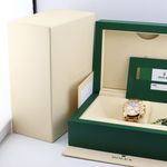 Rolex Daytona 116528 - (2/2)