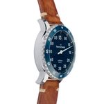 Meistersinger Salthora Meta SAMX908 - (5/8)