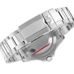 Rolex Yacht-Master 40 126622 (2019) - Grijs wijzerplaat 40mm Staal (7/7)