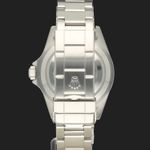 Rolex Submariner Date 16610 - (6/8)