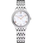 Omega De Ville Prestige 434.15.28.60.55.001 - (1/1)
