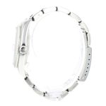 Rolex Datejust 36 16220 (1999) - 36 mm Steel case (3/4)