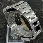 Rolex Datejust 41 126334 - (6/8)