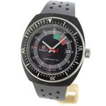 Tissot Unknown T145.407.97.057.02 - (2/7)