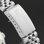 Rolex Datejust 36 16200 - (8/8)