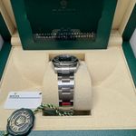 Rolex Oyster Perpetual 36 126000 - (5/6)