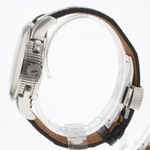 Perrelet Big Date A1008 - (3/4)