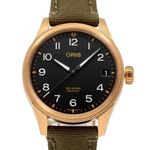 Oris Big Crown ProPilot Altimeter 01 751 7761 3164-07 3 2003BRLC - (1/2)