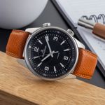 Jaeger-LeCoultre Polaris Q9008471 - (2/8)