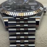 Rolex Datejust 41 126334 - (6/8)
