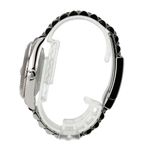 Rolex Datejust 36 126234 - (5/8)