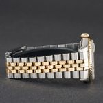 Rolex Datejust 36 16233 - (6/8)