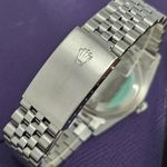 Rolex Datejust 36 16234 - (4/4)