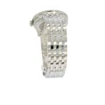 Breitling Navitimer A17329371L1A1 - (5/5)