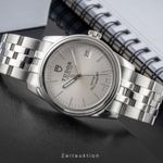 Tudor Glamour Date 55000 - (2/8)