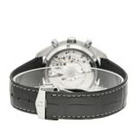 Omega Speedmaster Racing 329.33.44.51.04.001 (2019) - Wit wijzerplaat 44mm Staal (4/5)