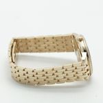 Omega De Ville Prestige 424.55.37.20.52.002 - (7/8)