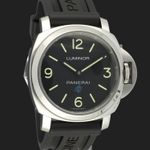 Panerai Luminor Base Logo PAM00774 - (4/7)